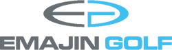 2022_Emajin_Golf_Logo_2022_DkGrey_Blue_RGB_600pix